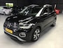 Volkswagen T-Cross 1.0 TSI Style I 1e Eigen I Dealer Onderh I Digital Dash I Clima & Cruise Contr I Stoelverw I Led I 17inch INavi