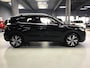 Volkswagen T-Cross 1.0 TSI Style I 1e Eigen I Dealer Onderh I Digital Dash I Clima & Cruise Contr I Stoelverw I Led I 17inch INavi