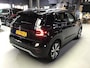 Volkswagen T-Cross 1.0 TSI Style I 1e Eigen I Dealer Onderh I Digital Dash I Clima & Cruise Contr I Stoelverw I Led I 17inch INavi