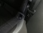 Volkswagen T-Cross 1.0 TSI Style I 1e Eigen I Dealer Onderh I Digital Dash I Clima & Cruise Contr I Stoelverw I Led I 17inch INavi