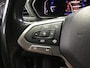 Volkswagen T-Cross 1.0 TSI Style I 1e Eigen I Dealer Onderh I Digital Dash I Clima & Cruise Contr I Stoelverw I Led I 17inch INavi