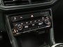 Volkswagen T-Cross 1.0 TSI Style I 1e Eigen I Dealer Onderh I Digital Dash I Clima & Cruise Contr I Stoelverw I Led I 17inch INavi
