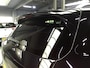 Volkswagen T-Cross 1.0 TSI Style I 1e Eigen I Dealer Onderh I Digital Dash I Clima & Cruise Contr I Stoelverw I Led I 17inch INavi