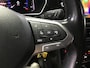 Volkswagen T-Cross 1.0 TSI Style I 1e Eigen I Dealer Onderh I Digital Dash I Clima & Cruise Contr I Stoelverw I Led I 17inch INavi