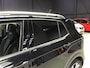 Volkswagen T-Cross 1.0 TSI Style I 1e Eigen I Dealer Onderh I Digital Dash I Clima & Cruise Contr I Stoelverw I Led I 17inch INavi