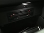 Volkswagen T-Cross 1.0 TSI Style I 1e Eigen I Dealer Onderh I Digital Dash I Clima & Cruise Contr I Stoelverw I Led I 17inch INavi