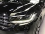 Volkswagen T-Cross 1.0 TSI Style I 1e Eigen I Dealer Onderh I Digital Dash I Clima & Cruise Contr I Stoelverw I Led I 17inch INavi