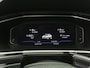 Volkswagen T-Cross 1.0 TSI Style I 1e Eigen I Dealer Onderh I Digital Dash I Clima & Cruise Contr I Stoelverw I Led I 17inch INavi
