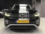 Volkswagen T-Cross 1.0 TSI Style I 1e Eigen I Dealer Onderh I Digital Dash I Clima & Cruise Contr I Stoelverw I Led I 17inch INavi