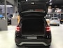 Volkswagen T-Cross 1.0 TSI Style I 1e Eigen I Dealer Onderh I Digital Dash I Clima & Cruise Contr I Stoelverw I Led I 17inch INavi