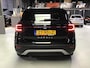 Volkswagen T-Cross 1.0 TSI Style I 1e Eigen I Dealer Onderh I Digital Dash I Clima & Cruise Contr I Stoelverw I Led I 17inch INavi
