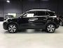 Volkswagen T-Cross 1.0 TSI Style I 1e Eigen I Dealer Onderh I Digital Dash I Clima & Cruise Contr I Stoelverw I Led I 17inch INavi