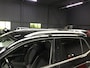 Volkswagen T-Cross 1.0 TSI Style I 1e Eigen I Dealer Onderh I Digital Dash I Clima & Cruise Contr I Stoelverw I Led I 17inch INavi