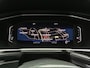 Volkswagen T-Cross 1.0 TSI Style I 1e Eigen I Dealer Onderh I Digital Dash I Clima & Cruise Contr I Stoelverw I Led I 17inch INavi