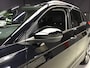 Volkswagen T-Cross 1.0 TSI Style I 1e Eigen I Dealer Onderh I Digital Dash I Clima & Cruise Contr I Stoelverw I Led I 17inch INavi
