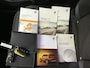 Volkswagen T-Cross 1.0 TSI Style I 1e Eigen I Dealer Onderh I Digital Dash I Clima & Cruise Contr I Stoelverw I Led I 17inch INavi