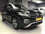 Volkswagen T-Cross 1.0 TSI Style I 1e Eigen I Dealer Onderh I Digital Dash I Clima & Cruise Contr I Stoelverw I Led I 17inch INavi