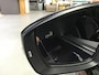 Volkswagen T-Cross 1.0 TSI Style I 1e Eigen I Dealer Onderh I Digital Dash I Clima & Cruise Contr I Stoelverw I Led I 17inch INavi