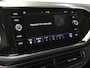 Volkswagen T-Cross 1.0 TSI Style I 1e Eigen I Dealer Onderh I Digital Dash I Clima & Cruise Contr I Stoelverw I Led I 17inch INavi