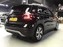 Volkswagen T-Cross 1.0 TSI Style I 1e Eigen I Dealer Onderh I Digital Dash I Clima & Cruise Contr I Stoelverw I Led I 17inch INavi