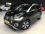 Volkswagen T-Cross 1.0 TSI Style I 1e Eigen I Dealer Onderh I Digital Dash I Clima & Cruise Contr I Stoelverw I Led I 17inch INavi