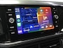 Volkswagen T-Cross 1.0 TSI Style I 1e Eigen I Dealer Onderh I Digital Dash I Clima & Cruise Contr I Stoelverw I Led I 17inch INavi