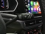 Volkswagen T-Cross 1.0 TSI Style I 1e Eigen I Dealer Onderh I Digital Dash I Clima & Cruise Contr I Stoelverw I Led I 17inch INavi