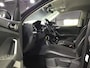 Volkswagen T-Cross 1.0 TSI Style I 1e Eigen I Dealer Onderh I Digital Dash I Clima & Cruise Contr I Stoelverw I Led I 17inch INavi