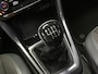 Volkswagen T-Cross 1.0 TSI Style I 1e Eigen I Dealer Onderh I Digital Dash I Clima & Cruise Contr I Stoelverw I Led I 17inch INavi