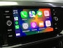 Volkswagen T-Cross 1.0 TSI Style I 1e Eigen I Dealer Onderh I Digital Dash I Clima & Cruise Contr I Stoelverw I Led I 17inch INavi
