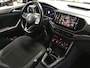 Volkswagen T-Cross 1.0 TSI Style I 1e Eigen I Dealer Onderh I Digital Dash I Clima & Cruise Contr I Stoelverw I Led I 17inch INavi