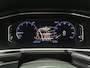 Volkswagen T-Cross 1.0 TSI Style I 1e Eigen I Dealer Onderh I Digital Dash I Clima & Cruise Contr I Stoelverw I Led I 17inch INavi