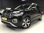 Volkswagen T-Cross 1.0 TSI Style I 1e Eigen I Dealer Onderh I Digital Dash I Clima & Cruise Contr I Stoelverw I Led I 17inch INavi