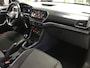 Volkswagen T-Cross 1.0 TSI Style I 1e Eigen I Dealer Onderh I Digital Dash I Clima & Cruise Contr I Stoelverw I Led I 17inch INavi