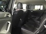 Volkswagen T-Cross 1.0 TSI Style I 1e Eigen I Dealer Onderh I Digital Dash I Clima & Cruise Contr I Stoelverw I Led I 17inch INavi