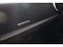 Audi A3 Sportback 1.4 TFSI Ambition Pro Line S g-tron