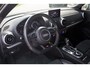 Audi A3 Sportback 1.4 TFSI Ambition Pro Line S g-tron