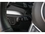 Audi A3 Sportback 1.4 TFSI Ambition Pro Line S g-tron