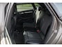 Audi A3 Sportback 1.4 TFSI Ambition Pro Line S g-tron