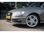 Audi A3 Sportback 1.4 TFSI Ambition Pro Line S g-tron