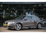Audi A3 Sportback 1.4 TFSI Ambition Pro Line S g-tron