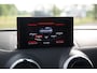 Audi A3 Sportback 1.4 TFSI Ambition Pro Line S g-tron