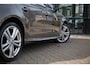 Audi A3 Sportback 1.4 TFSI Ambition Pro Line S g-tron