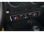 Audi A3 Sportback 1.4 TFSI Ambition Pro Line S g-tron