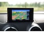 Audi A3 Sportback 1.4 TFSI Ambition Pro Line S g-tron