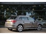 Audi A3 Sportback 1.4 TFSI Ambition Pro Line S g-tron