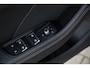 Audi A3 Sportback 1.4 TFSI Ambition Pro Line S g-tron