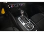 Audi A3 Sportback 1.4 TFSI Ambition Pro Line S g-tron