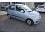 Hyundai i10 1.1 i-Drive , org nl , Incl nw apk/beurt & 3 mnd huisgarantie