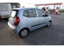 Hyundai i10 1.1 i-Drive , org nl , Incl nw apk/beurt & 3 mnd huisgarantie
